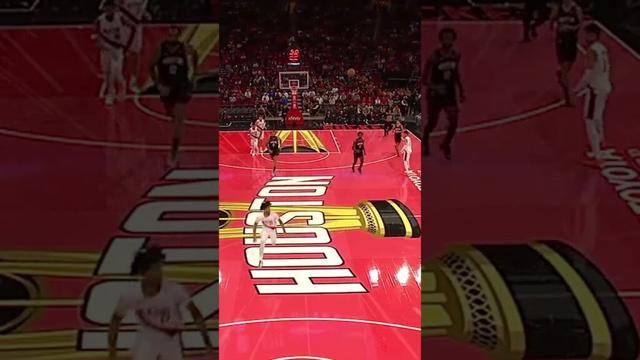 Friday Night Lights 🏈✨ #rockets