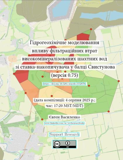 Title page of the monograph published on Zenodo (https://zenodo.org/records/16741148)