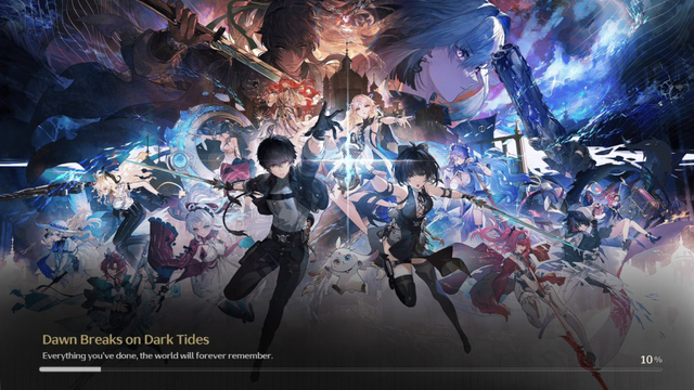 まあ、それもログイン方法の一つです。