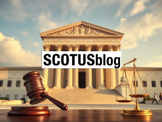 image-that-identifies-the-scotusblog-from-dispatch-media.png