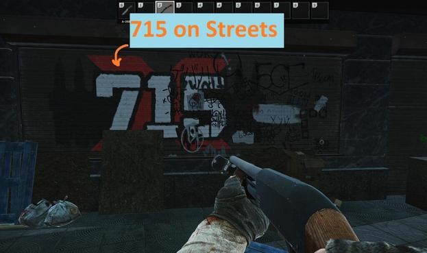 Steam リリース - 「マーケティング」1.0 ドロップ: Escape from Tarkov では、購入した商品をパートナーシップを通じてウクライナ侵攻の資金として直接使用します。