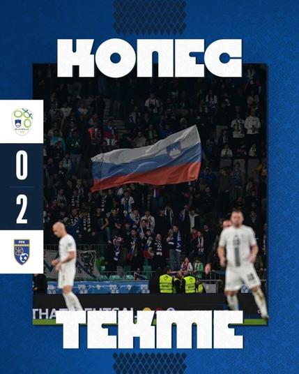 残念ながら、またもや不名誉なパフォーマンス