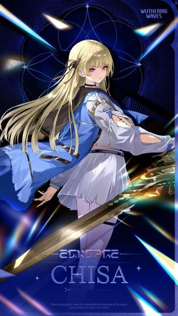 タイムトラベラー：「ヒット・ア・ロック」。タイムライン: