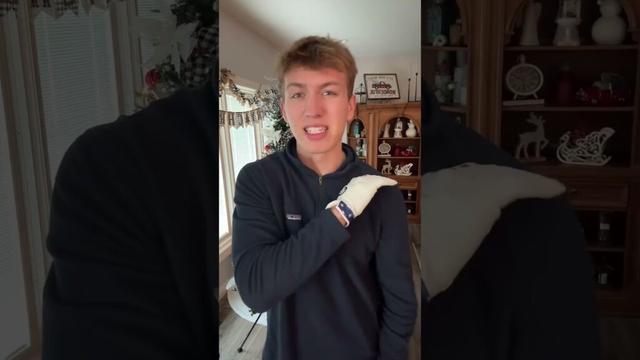 Don’t give them a boring golf gift