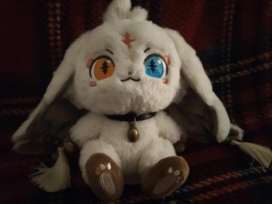 3〜4か月後、ついに彼は家に帰りました🩵🥹