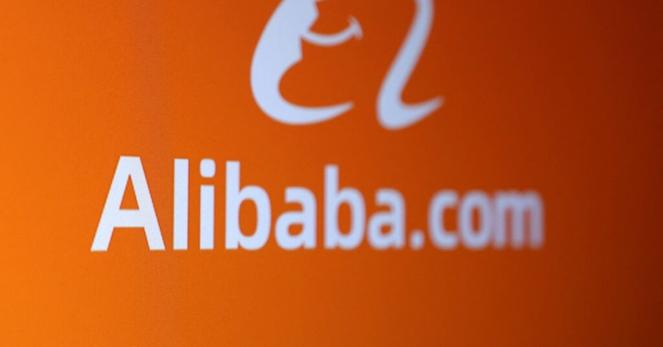 米政権文書、アリババが中国軍に技術協力と指摘＝ＦＴ | ロイター