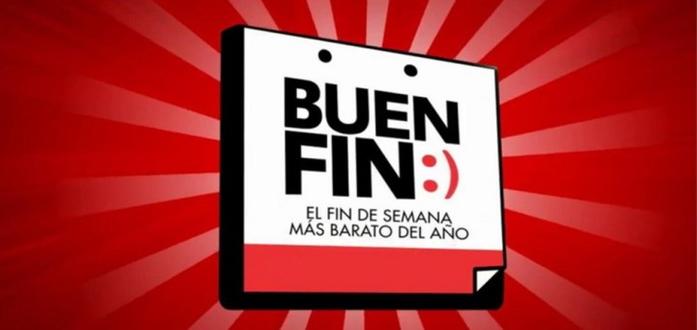 El Buen Fin
