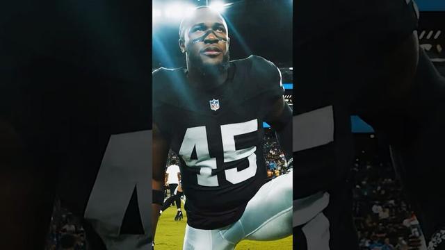 bring the noise 🗣️