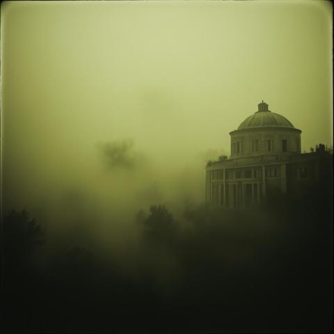 Sussurri. l'eco dei daimones nella storia dell'uomo