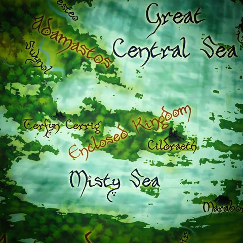 Find out more
https://www.amzn.com/B0FNS4YP4M