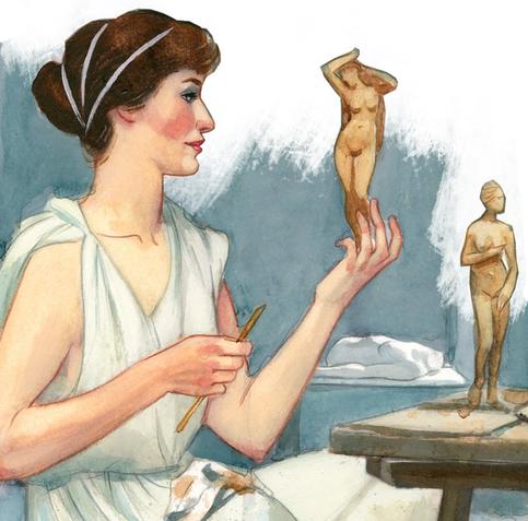 <img alt="." height="945" src="https://imagenes.elpais.com/resizer/v2/3WH4XRZ5BJGC3KYE64V2CKZ3RY.jpg?auth=7496d7a5a1aa3d155bfdd1f48e216479d2fb12acd27b63258726118d653affd1" width="957" /><p>El pasado empieza a dibujarse como una de nuestras opciones favoritas para el futuro. En épocas confusas y convulsas, suena reconfortante volver a la tradición. Zarandeados por la actual marea de precariedad y el vértigo de los cambios, algunos añoran las seguridades de los viejos tiempos. Esas voces nostálgicas sueñan hoy con el eterno retorno de las antiguas certezas, con un mundo donde había menos claroscuros, menos desconcierto, menos ambigüedad. A sus ojos la sociedad tradicional ofrecía un lugar protegido en un orden estable. Antes de las revueltas sociales, mayo del 68 y <a href="https://elpais.com/proyecto-tendencias/2025-01-29/cuando-nos-desenamoramos-de-la-globalizacion-las-nuevas-reglas-rompen-el-tradicional-esquema-liderado-por-china.html" rel="" target="_self" title="https://elpais.com/proyecto-tendencias/2025-01-29/cuando-nos-desenamoramos-de-la-globalizacion-las-nuevas-reglas-rompen-el-tradicional-esquema-liderado-por-china.html">la globalización —nos dicen—, la vida era una travesía menos peligrosa</a>.</p><p><a href="https://elpais.com/opinion/2025-11-16/perra.html" target="_blank">Seguir leyendo</a></p>