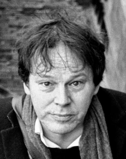 David Graeber, 2015