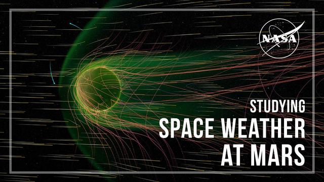 Preparing_for_Martian_Explorers-_NASA's_ESCAPADE_Investigates_Mars_Space_Weather_(SVS14920).jpg