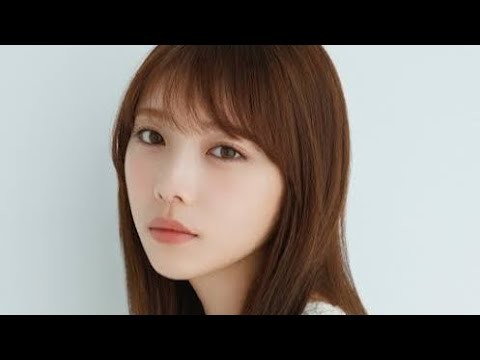 与田祐希、約10ヵ月ぶりに文化放送に登場 単独パーソナリティを務めるラジオ特番『与田祐希のヨダダヨ』放送決定