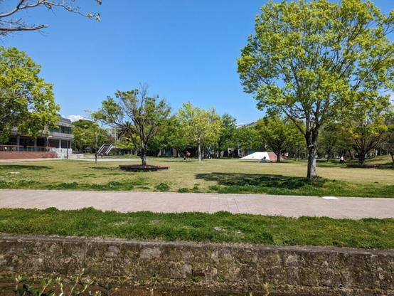 【佐賀市】秋の佐賀を歩こう！「QSP健康ウォーク 2025 in 佐賀」11月30日開催 | 号外NET 佐賀市・小城市・多久市