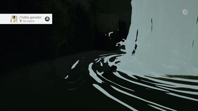 📰 Una imagen #random #randomImageGame #randomPic #imagenRandom #videogames #RiME - RiME