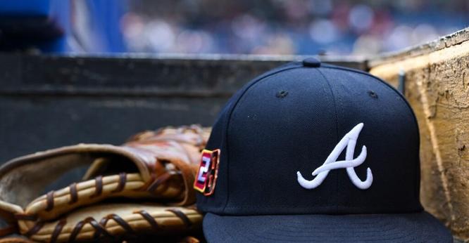 Atlanta Braves News: Arbitration Projections, MLB Playoffs, more