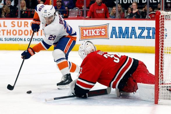 Jonathan Drouin on leaving Colorado Avalanche: 'It sucked'