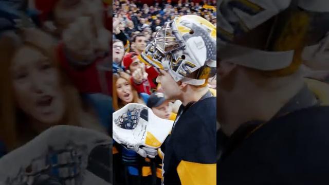 Murashov Gifts Stick to Child