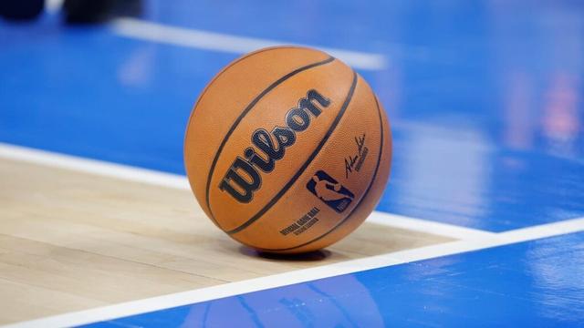 OKC Blue drops a 121-107 loss to Mexico City Capitanes