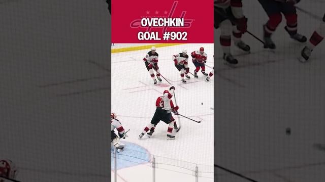 98 to 1k for Ovi 🚨