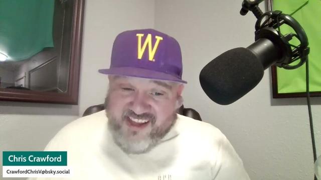 シアトル・マリナーズがジョシュ・ネイラーと再契約：クイック分析