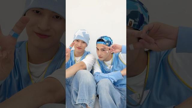 #JO1 | ' #JustSayYes ' #TAKUMI x #SKY 𝐉𝐎𝟏 𝟏𝟎𝐓𝐇 𝐒𝐈𝐍𝐆𝐋𝐄 Now On Sale #川西拓実 #金城碧海 #shorts