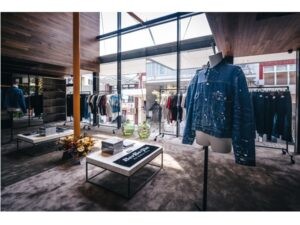 【石川県金沢市】原宿発ヴィンテージの老舗「BerBerJin」＆量り売り新業態のポップアップストアが登場 - STRAIGHT PRESS[ストレートプレス]