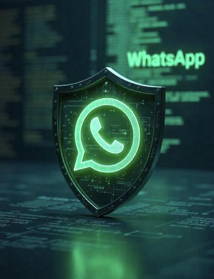 ⁉️Meta has announced new tools to help WhatsApp and Messenger users protect themselves from potential scams and secure their accounts. When a potential scam is spotted, users will be alerted and provided a set of suggested actions, such as blocking or reporting the sender.⁉️

"If a potential scam is detected, you will get more information on common scams, and we will suggest actions including blocking or reporting the suspicious account," Meta said. This feature is enabled by default, but it can be disabled by toggling off the "Scam detection" option in "Privacy & safety settings."

Meta also revealed that it has disabled nearly 8 million accounts since the start of the year, linked to scam centers in Laos, Cambodia, Myanmar, the United Arab Emirates and the Philippines. It also removed over 21,000 Pages and accounts impersonating customer support and attempting to trick potential victims into sharing sensitive information.

👾Earlier this year, the social media giant also worked with OpenAI to take down a criminal scam center in Cambodia linked to a wide array of scams, ranging from offering payments for fake likes and enlisting victims in rent-a-scooter pyramid schemes to luring targets to invest in cryptocurrency.👾

<https://cdn.openai.com/threat-intelligence-reports/5f73af09-a3a3-4a55-992e-069237681620/disrupting-malicious-uses-of-ai-june-2025.pdf>