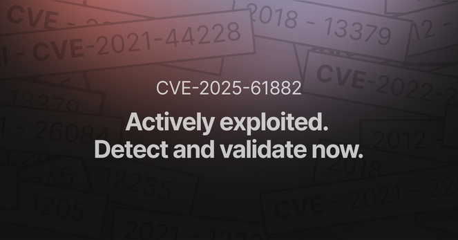 CVE-2025-61882