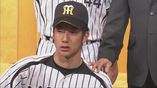 映画「栄光のバックホーム」 神戸市で試写会トークショー - サンテレビニュース