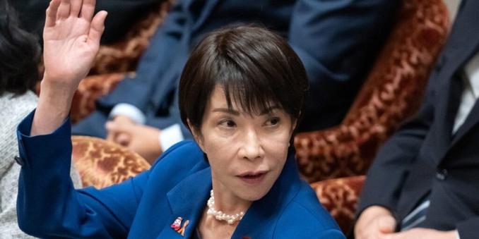 As Tokyo embraces a 4-day workweek to fight 'death by overwork,’ Japan’s new prime minister just called a 3 a.m. meeting