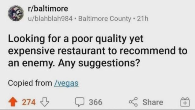 提案はありますか？