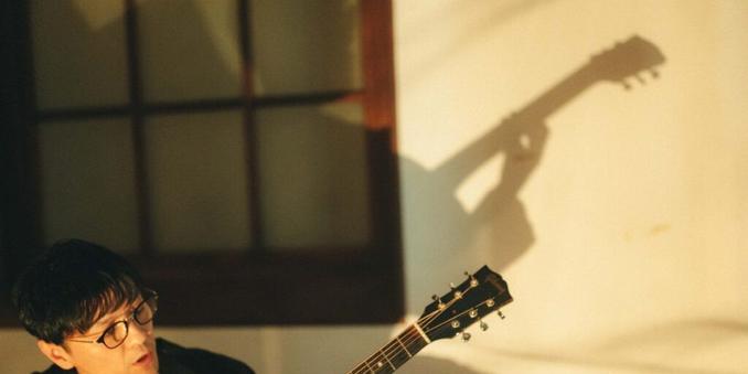 【森山直太朗がたどり着いた新境地】美しき、循環と再生／Beauty Recycled [後半]