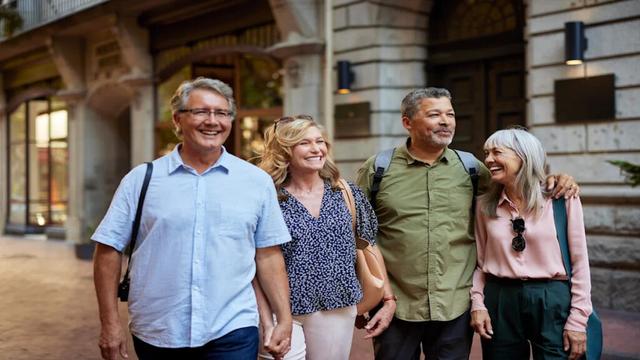 Yahoo lifestyle home