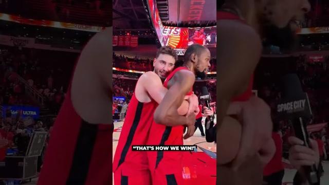 THAT’S HOW WE DO IT.