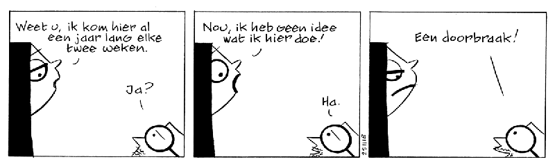 Sigmund op 18 november 2025  #sigmund