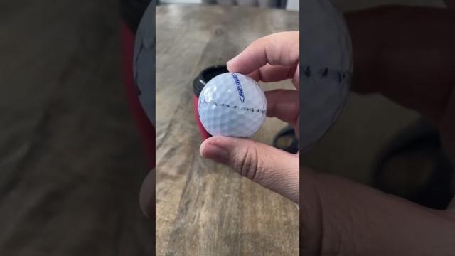 Which one did yall think was the worst