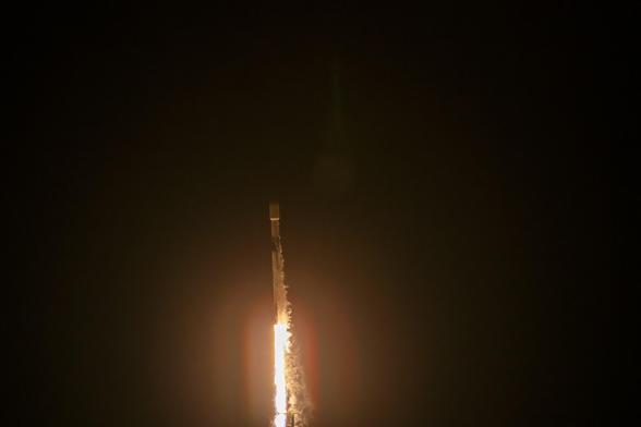 Sentinel_Launch-6B_Launch_(AFRC2025-0170-01).jpg