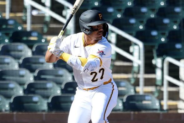 5 Arizona Fall League Players Who Made Their Case For 40-Man Roster Protection In 2025