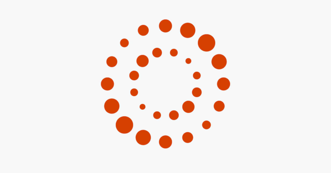 Earthquake of magnitude 6.1 hits Japan's Hokkaido, JMA says