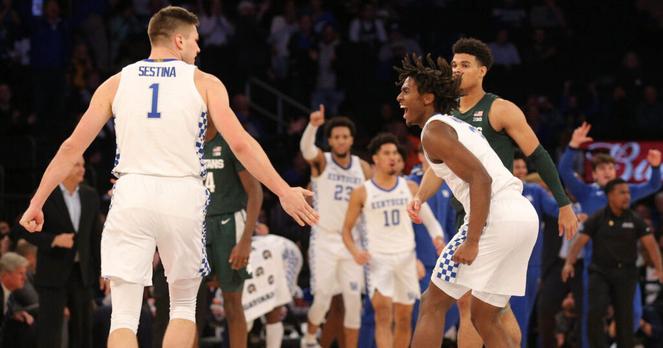 mo-dioubate-kentucky-champions-classic-new-york-city-homecoming