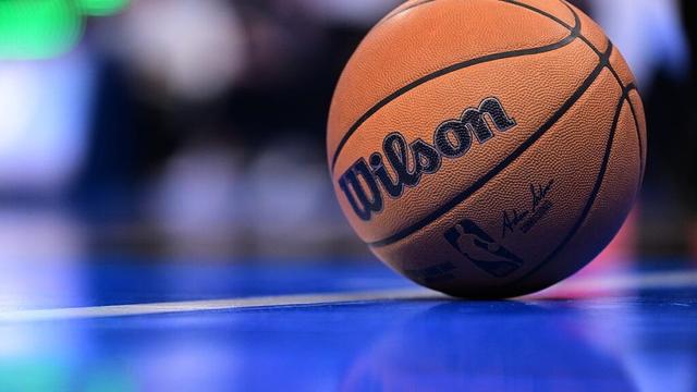 OKC Blue dealt 106-91 loss to Mexico City Capitanes