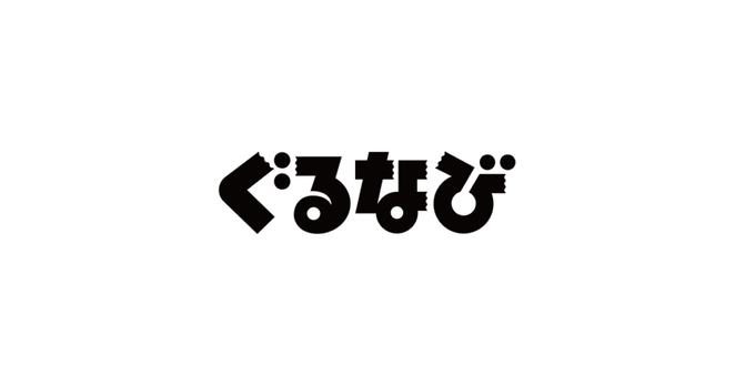 「GURUNAVI FOODHALL WYE 富山」 2024年7月24日（水）オープン｜株式会社ぐるなび