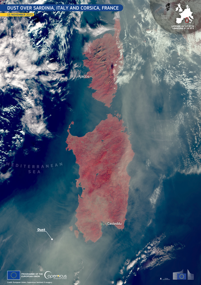 Dust_over_Sardinia,_Italy_and_Corsica,_France_(Copernicus_2025-11-18).png