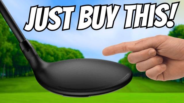 Sell All Your EXPENSIVE WOODS And Buy These - CRAZY PRICE!