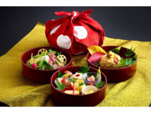 【滋賀県草津市】魚のプロによる鮮魚卸直営の飲食店「魚屋直送 旬魚と鯛しゃぶ 静屋」草津にオープン - STRAIGHT PRESS[ストレートプレス]