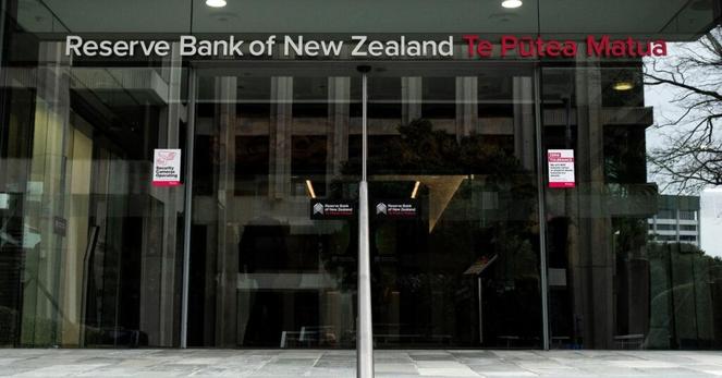 ＮＺ企業信頼感、10月は8カ月ぶり高水準　利下げ効果表れ＝ＡＮＺ | ロイター