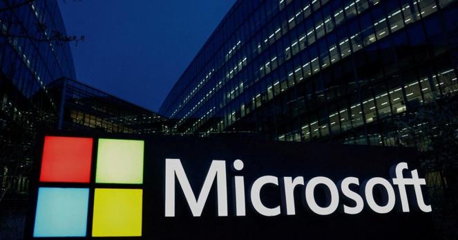 アマゾンとMS、クラウドでも「門番」か EUが調査 | ロイター