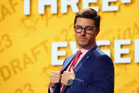 Download app from appStore